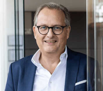 „Wir müssen Immobilien weniger komplex, dafür aber intelligenter machen“